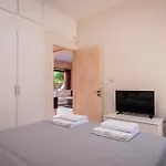 Meni's Hanya