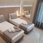 Lejlighed Meni's