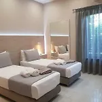 Meni's 아파트